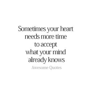 Meet your Posher, Danna